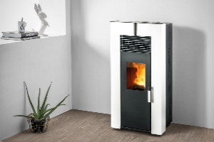 Frame T400 10 kw Porta Vidro