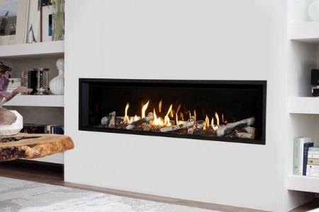 Dru Metro 200 XT