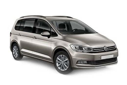 contacte para conhecer os serviços de veiculos aluguer, VW SHARAN