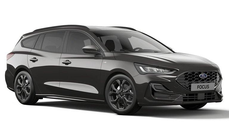 os melhores preços em alugar carros economicos, FORD FOCUS STATION