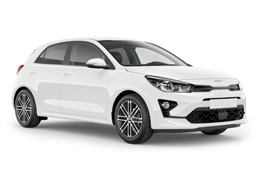 contacte para conhecer os serviços de veiculos aluguer, KIA RIO