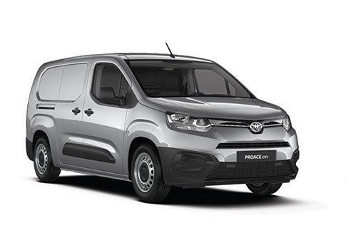 alugar suv - OPEL COMBO