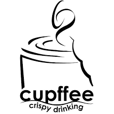 Cupffee - caixa 200 copos HoReCa 110ml