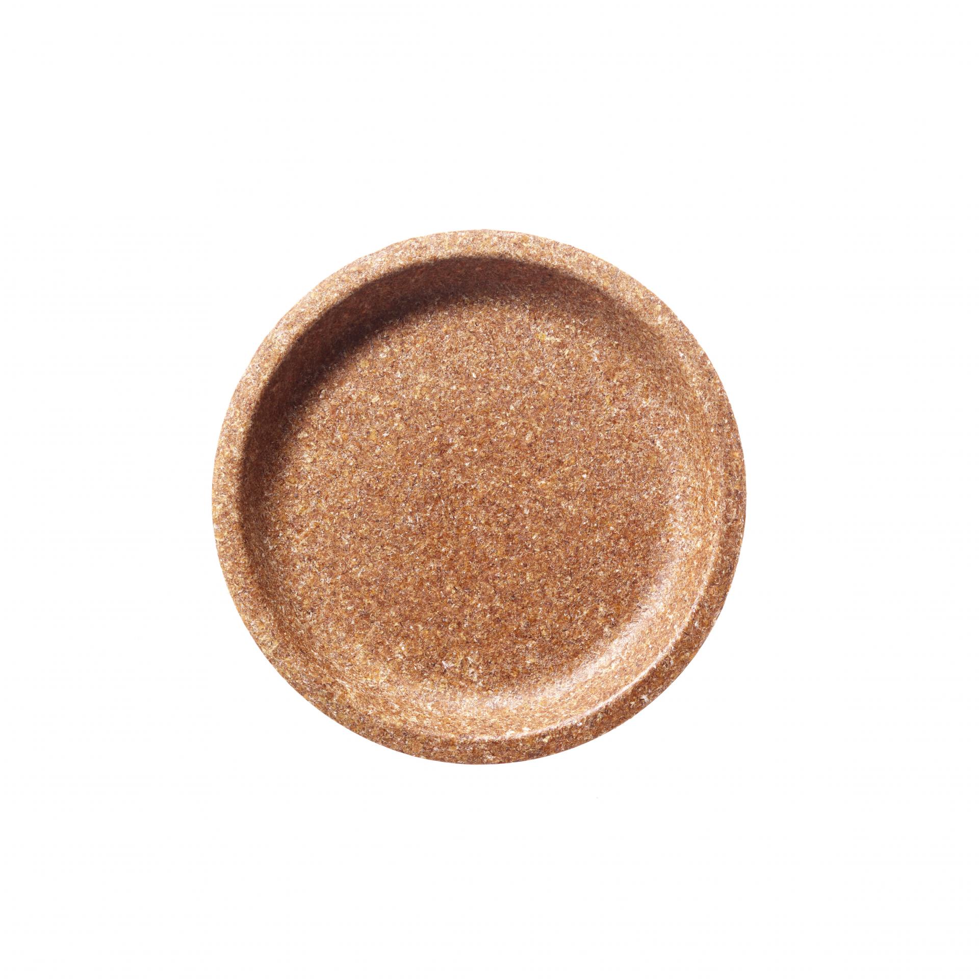 T20 | Prato 20cm Pack HoReCa 100uni