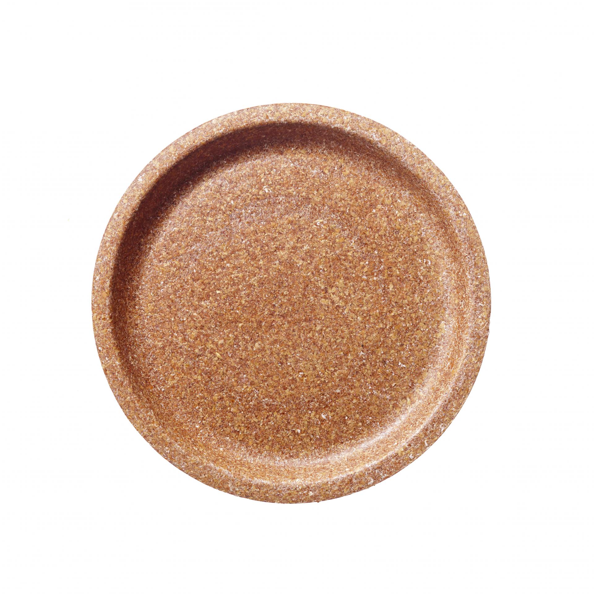 T24 | Prato 24cm - 10uni