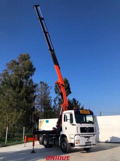 MAN 24 480