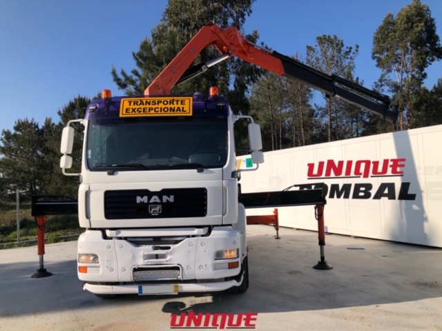 MAN 24 480